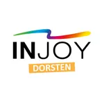 INJOY Dorsten icon