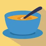 Easy Healthy Soup Recipes icon
