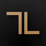 TheList - Reserve your table icon