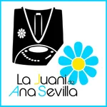 Ana Sevilla icon