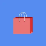 Shop List icon