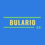 BularioBR icon