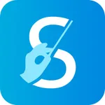 Allegro - Subito icon