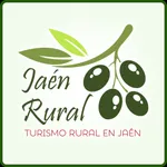 Jaén Rural icon