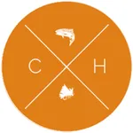 The Catch and The Hatch icon