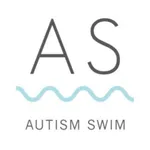 Autism Swim icon