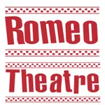 Romeo Theatre icon