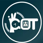 iCOT icon