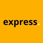 Express Shopping - للتسوق icon