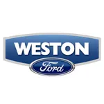 Weston Ford icon