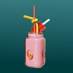 Healthy Smoothie Recipes|Diet icon