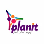 Planit Lebanon icon