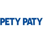 PetyPaty icon