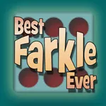 Best Farkle Ever icon