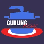 Curling Bisiac icon