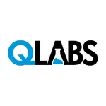 QLabs icon