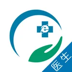 安徽医科大学第二附属医院医护版 icon