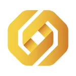 创金合信基金 icon