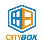 CITYBOX MINIBODEGAS C.A. icon