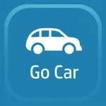 Go Car！ icon