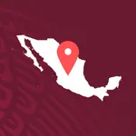 Denuncia Paisano icon
