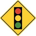 STOP E-Z icon