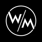 World MasterClass icon