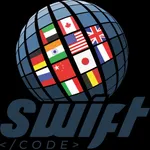 Swift Codes icon