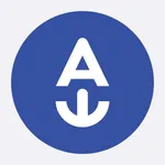 Anchor Wallet icon