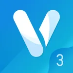 evoPortal3 icon