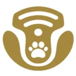 SonoiQVet icon