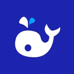 Diving Cool icon