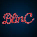 BlinC Games icon