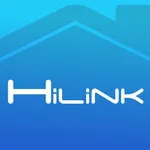 LEDiM HiLink icon