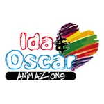 Ida&Oscar Animazione icon