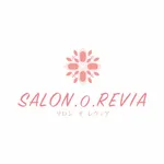 ＳＡＬＯＮ．Ｏ．ＲＥＶＩＡ icon