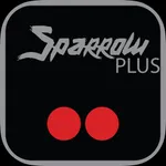 TwoDots SPARROWPlus icon