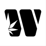 WeedMatcher: Find Your Strain icon