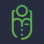 Midoctor24h icon