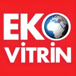 Ekovitrin icon