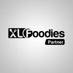 XLFoodDelivery Partner icon