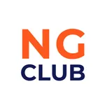 NG-Club icon