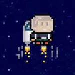 Space Wrecker icon
