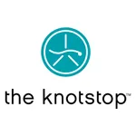 The Knotstop icon