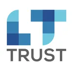 LT Trust icon