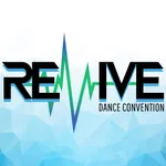 Revive Dance Convention icon