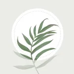 Blossom - Plant Care Guide icon