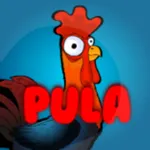 Manok Na Pula - Multiplayer icon