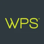 WPS icon