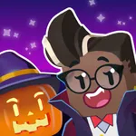 Merge Mayor icon